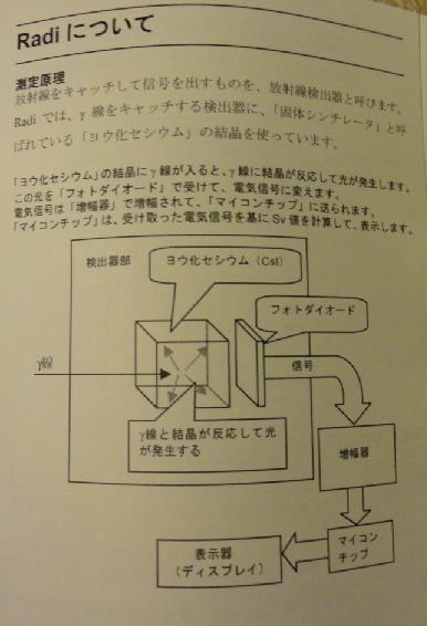 校正会03.JPG