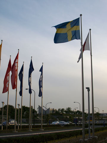 200805_IKEA_12.jpg