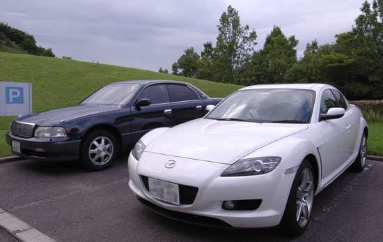 200908_RX8a.jpg