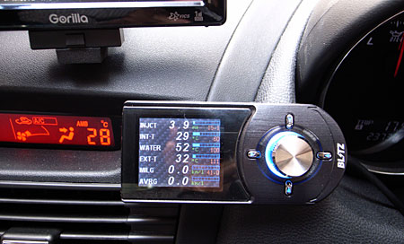 201007RX8_BLITZ.jpg