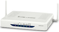 AP-5100VoIP.jpg