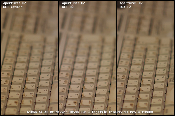 Defocus_Comparison_s.jpg