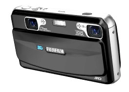 FinePixREAL3DW1.jpg
