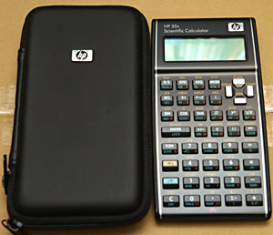 HP35s_case.jpg