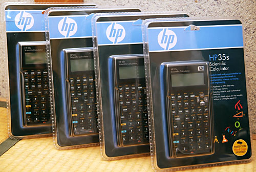 HP35s_x4.jpg