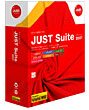 JustSuite2007.gif