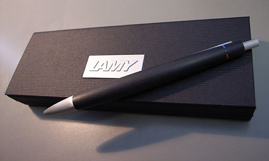 LAMY_4colorpen.jpg