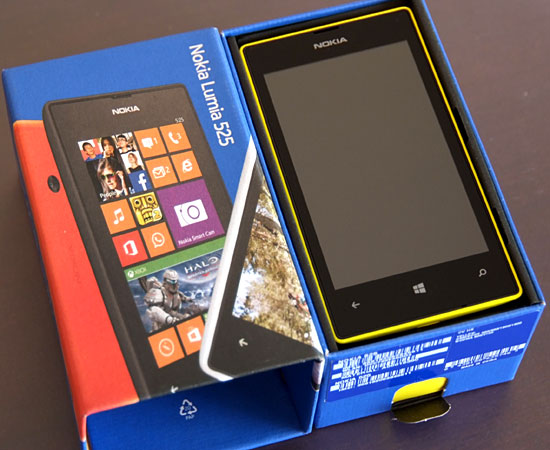 Lumia525.jpg