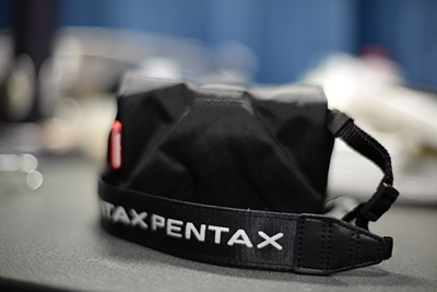 MX-1_Case_Strap.jpg