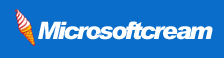 Microsoftcream.gif