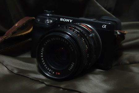 NEX-6.jpg