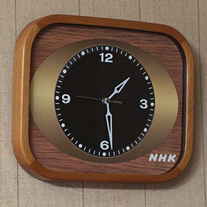 NHK_Clock.jpg