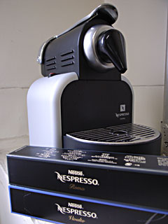 Nespresso.jpg