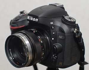 Nikon_D600.jpg