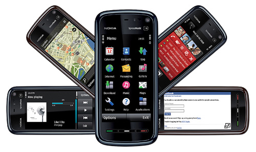 Nokia5800.jpg