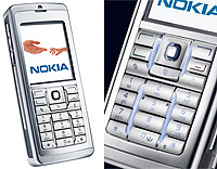 Nokia_E60.jpg