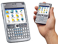 Nokia_E61.jpg