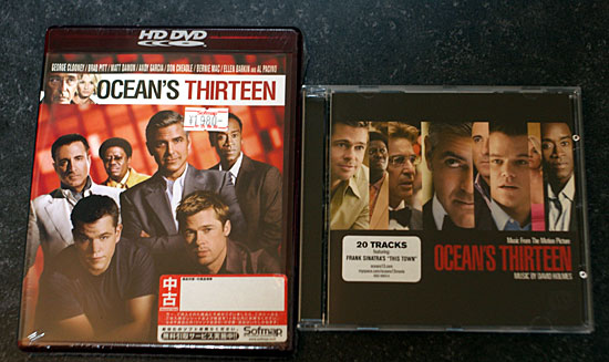 OceansThirteen.jpg