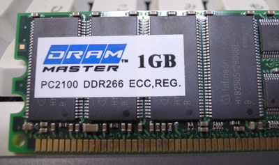 PC2100_DDR.jpg