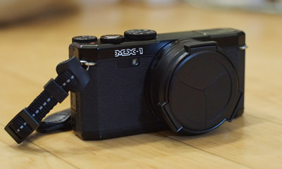 PENTAX_MX-1.jpg