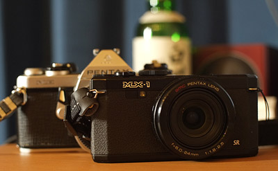 PENTAX_MX-1_3.jpg