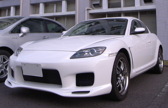 RX8_201112.jpg