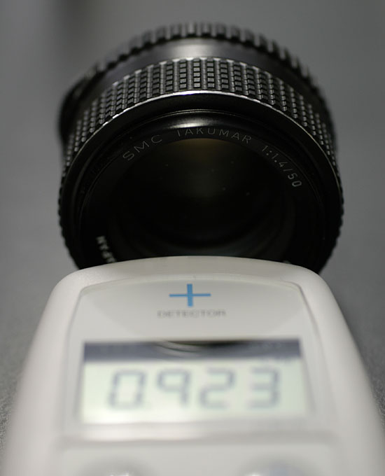 SMC_Takumar_front.jpg