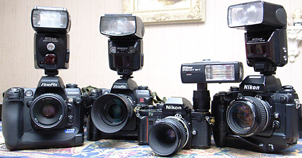 SpeedLights.jpg