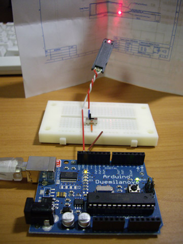 arduino_duemilanove328.jpg