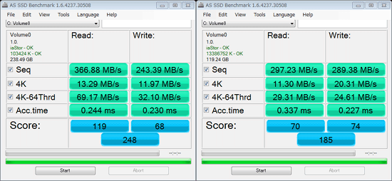 as-ssd-bench.gif