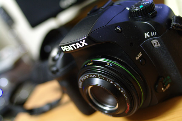 compare_PENTAX_K10.jpg