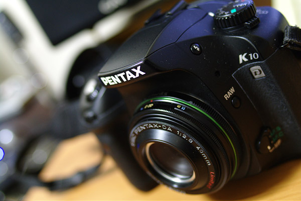 compare_PENTAX_K10.jpg