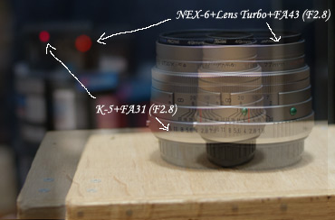 comparison_K5_NEX6.jpg