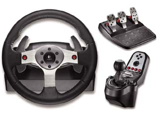 g25racingwheel.jpg