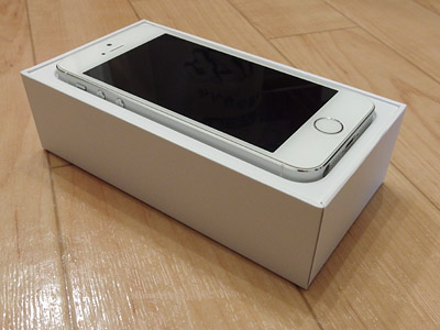 iPhone5s.jpg