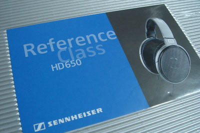 200806_hd650.jpg