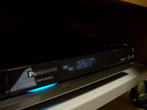 BW930.jpg