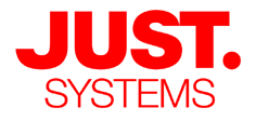 just_systems.gif