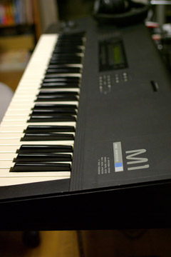 korg_m1.jpg