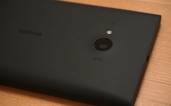 lumia730_01.jpg