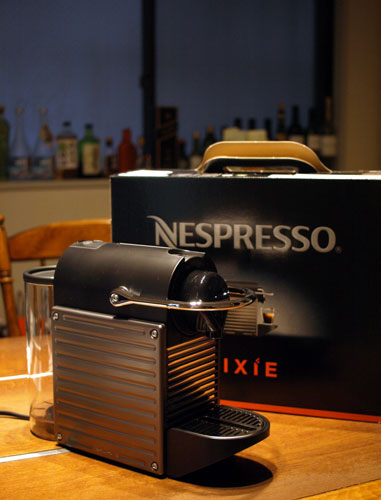 nespresso.jpg