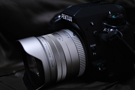 pentax_k-5_01.jpg