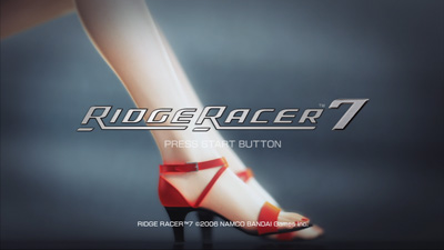 ridge7s.jpg