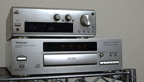 sansui_technics.jpg