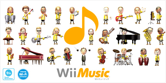 wii_music.jpg