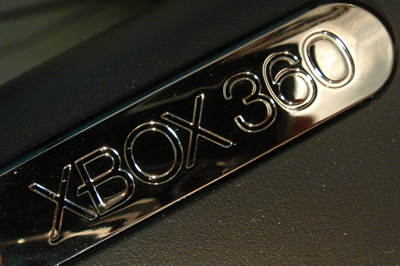 xbox360.jpg